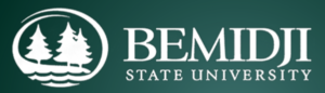 Bemidji State University (BSU) – NASA's MN Space Grant Consortium (MnSGC)