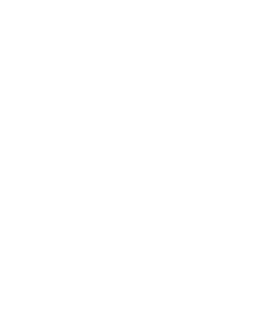 Dr. Abigail Clarke-Sather – NASA's MN Space Grant Consortium (MnSGC)